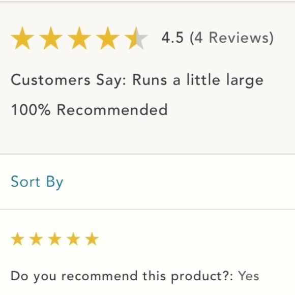 Anthropologie NWT Dhruv Kapoor Beaded Babydoll Tank Size M. - Picture 10 of 10